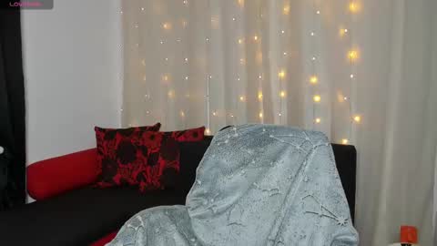 MY ONLYFANS page is back -   online show from February 15, 2025, 5:51 am