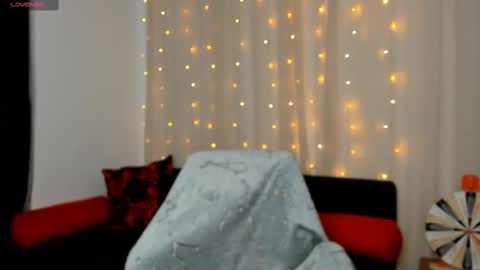 MY ONLYFANS page is back -   online show from March 10, 2025, 6:16 am