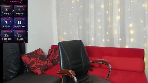 MY ONLYFANS page is back -   online show from September 22, 2025, 8:44 pm