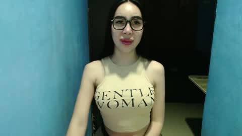 Snapshot of sexy_emily92 chatting on March 16, 2026, 8:13 pm sexy_emily92 online show from March 16, 2026, 8:13 pm