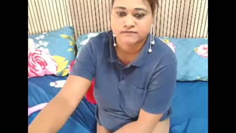 Snapshot of sexy_eva42xxx chatting on May 12, 2026, 7:49 am sexy_eva42xxx online show from May 12, 2026, 7:49 am