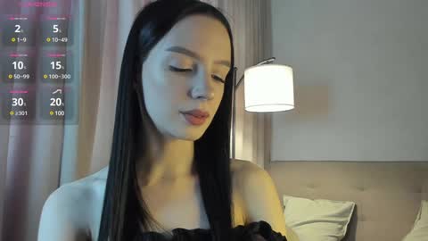 Flora online show from December 6, 2024, 6:48 am