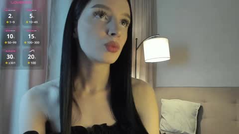 Flora online show from December 10, 2024, 6:22 am