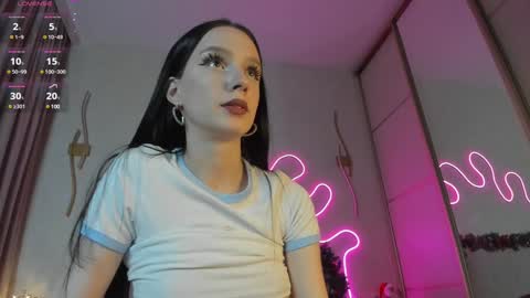 Flora online show from January 18, 2025, 12:15 pm