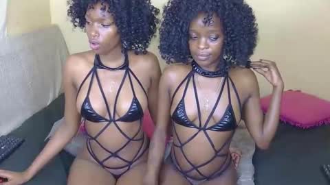 sexy_galfie01 online show from September 26, 2025, 6:39 am