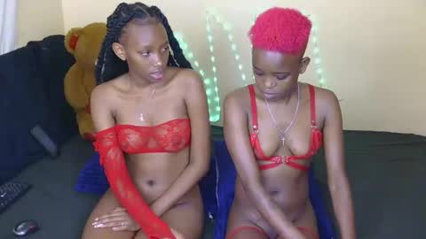 sexy_galfie01 online show from November 10, 2025, 6:34 am