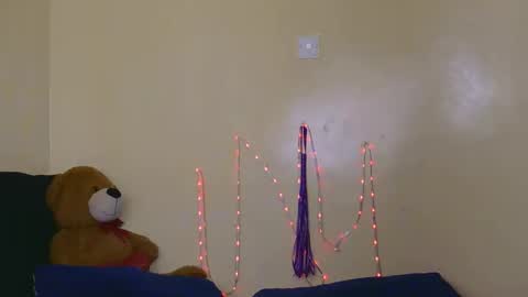 sexy_galfie01 online show from January 6, 2026, 5:33 am