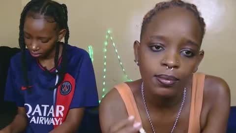 sexy_galfie01 online show from January 13, 2026, 4:18 am