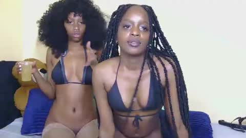 sexy_galfie01 online show from January 18, 2026, 5:22 am
