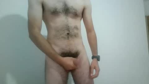 Snapshot of sexy_gavriel chatting on October 26, 2025, 8:31 am sexy_gavriel online show from October 26, 2025, 8:31 am