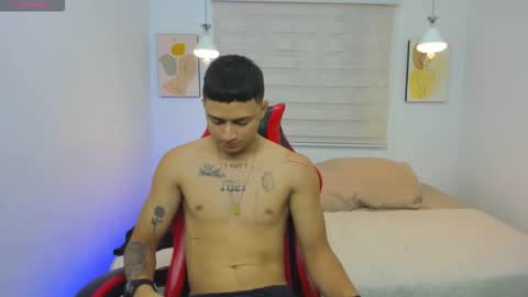 sexy_girl__777 online show from October 11, 2025, 11:58 pm