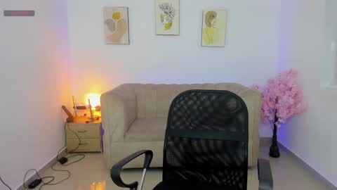 sexy_girl__777 online show from March 22, 2026, 7:50 pm