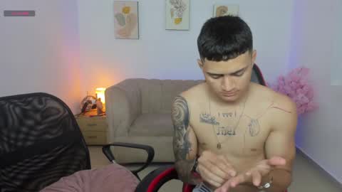 sexy_girl__777 online show from March 25, 2026, 11:00 pm