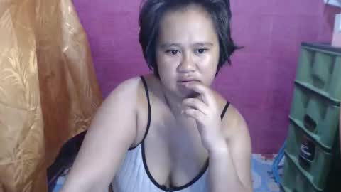 sexy_girls30573 online show from February 26, 2026, 5:06 am