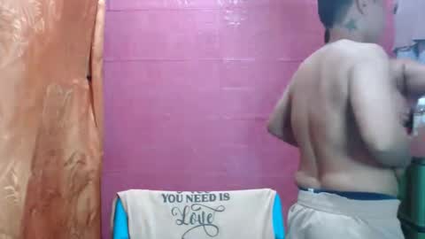 sexy_girls30573 online show from February 27, 2026, 7:52 am