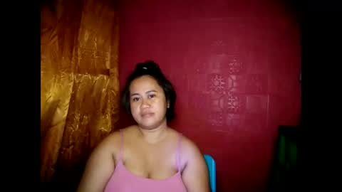 sexy_girls30573 online show from March 8, 2026, 11:19 pm