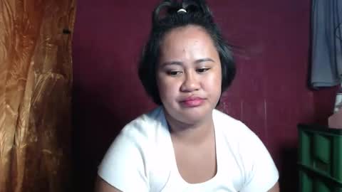 sexy_girls30573 online show from March 11, 2026, 1:17 pm