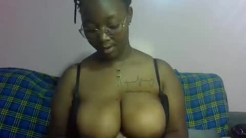 sexy_helle online show from March 2, 2026, 4:14 pm