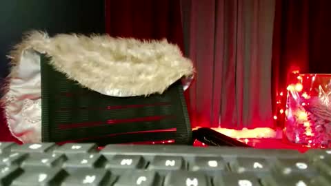 jasmin online show from March 12, 2026, 7:25 am