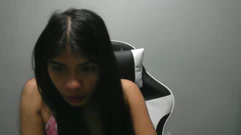 just call me sofia online show from February 25, 2025, 1:09 am