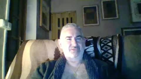 Snapshot of sexy_italiandaddy chatting on March 6, 2025, 5:43 pm Antonio online show from March 6, 2025, 5:43 pm