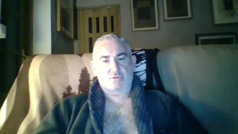 Snapshot of sexy_italiandaddy chatting on March 7, 2025, 6:22 pm Antonio online show from March 7, 2025, 6:22 pm