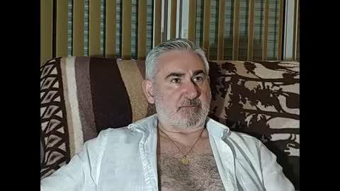 Snapshot of sexy_italiandaddy chatting on May 6, 2026, 7:19 pm Antonio online show from May 6, 2026, 7:19 pm