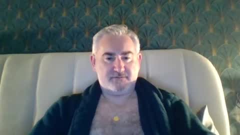 Snapshot of sexy_italiandaddy chatting on May 12, 2026, 7:55 pm Antonio online show from May 12, 2026, 7:55 pm