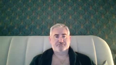 Snapshot of sexy_italiandaddy chatting on May 14, 2026, 6:09 am Antonio online show from May 14, 2026, 6:09 am
