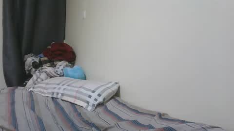 sexy_ivana21 online show from April 15, 2026, 7:58 pm