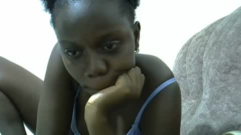 sexy_ivana21 online show from July 2, 2026, 2:00 am