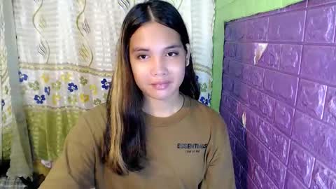 sexy_jasmin08 online show from November 21, 2025, 12:43 am