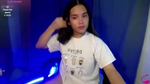 sexy_jasmin08 online show from February 15, 2026, 10:03 am
