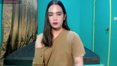 Snapshot of sexy_jasmin08 chatting on June 30, 2026, 6:53 pm sexy_jasmin08 online show from June 30, 2026, 6:53 pm