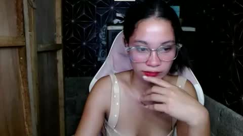 sexy_jeanxoxo online show from September 19, 2025, 12:23 am