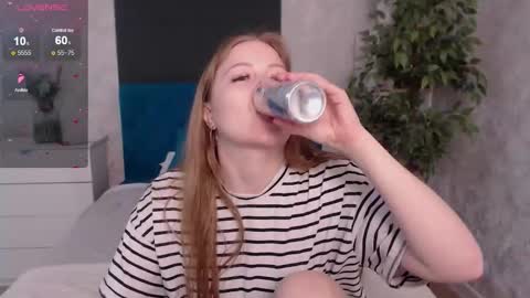 Jennifer online show from February 8, 2026, 8:18 am