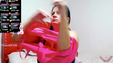 Jhoan online show from November 26, 2025, 11:00 am