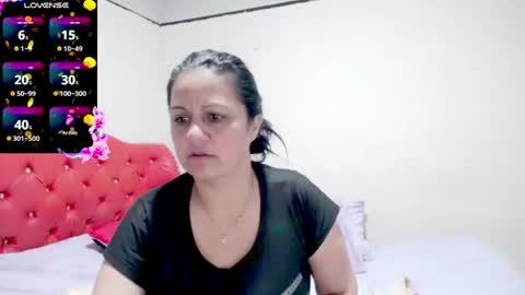 Jhoan online show from June 15, 2026, 6:26 am