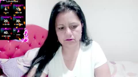 Jhoan online show from July 18, 2026, 8:51 am