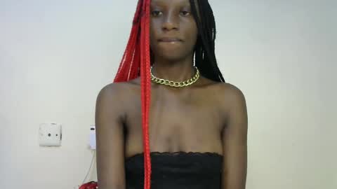 sexy jojoh online show from December 7, 2024, 11:51 am