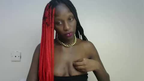 sexy jojoh online show from December 7, 2024, 6:37 pm