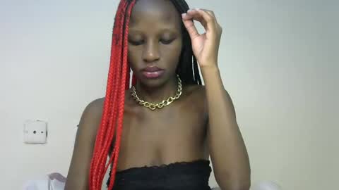 sexy jojoh online show from December 8, 2024, 12:52 pm