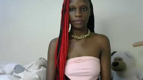 sexy jojoh online show from December 12, 2024, 1:43 am