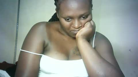 sweetjoy9 online show from April 12, 2026, 7:46 am