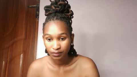 Snapshot of sexy_joyline chatting on November 22, 2025, 5:39 am joy online show from November 22, 2025, 5:39 am