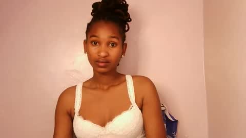 Snapshot of sexy_joyline chatting on November 28, 2025, 12:57 am joy online show from November 28, 2025, 12:57 am