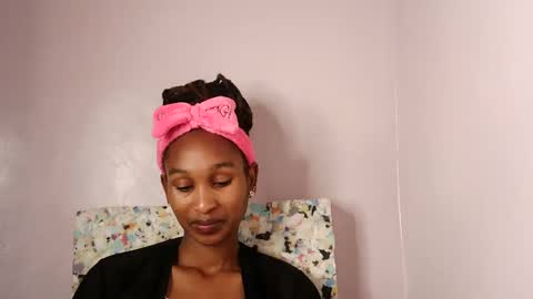 Snapshot of sexy_joyline chatting on December 13, 2025, 8:04 pm joy online show from December 13, 2025, 8:04 pm