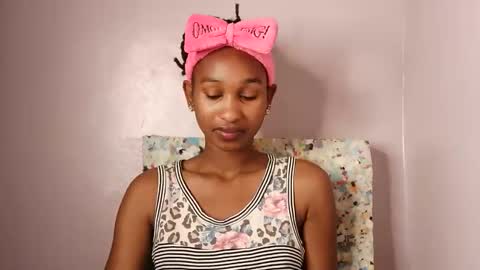 Snapshot of sexy_joyline chatting on December 19, 2025, 2:02 pm joy online show from December 19, 2025, 2:02 pm