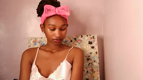 Snapshot of sexy_joyline chatting on December 20, 2025, 3:08 pm joy online show from December 20, 2025, 3:08 pm