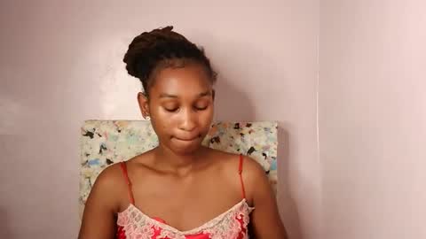 Snapshot of sexy_joyline chatting on December 21, 2025, 3:13 am joy online show from December 21, 2025, 3:13 am